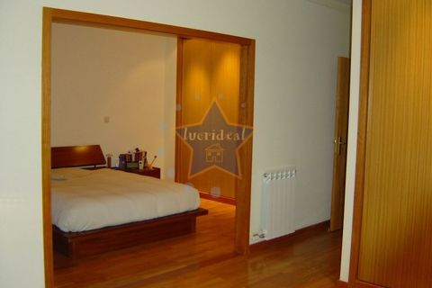 Villa a Folgosa, Porto, Folgosa - € 430.000 | Ref: 5860/25 - foto 10