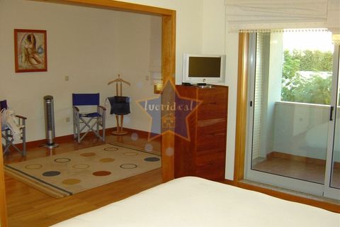Villa a Folgosa, Porto, Folgosa - € 430.000 | Ref: 5860/25 - foto 11