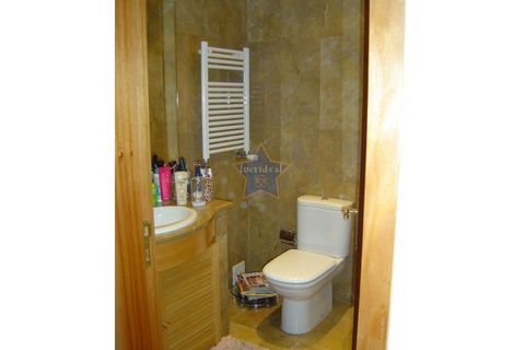 Villa a Folgosa, Porto, Folgosa - € 430.000 | Ref: 5860/25 - foto 12