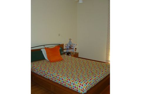 Villa a Folgosa, Porto, Folgosa - € 430.000 | Ref: 5860/25 - foto 13