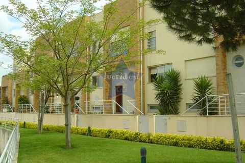 Villa a Folgosa, Porto, Folgosa - € 430.000 | Ref: 5860/25 - foto 14