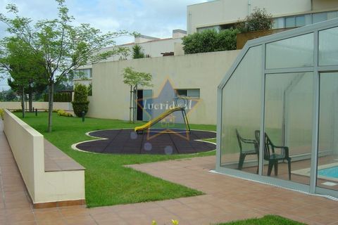 Villa a Folgosa, Porto, Folgosa - € 430.000 | Ref: 5860/25 - foto 16