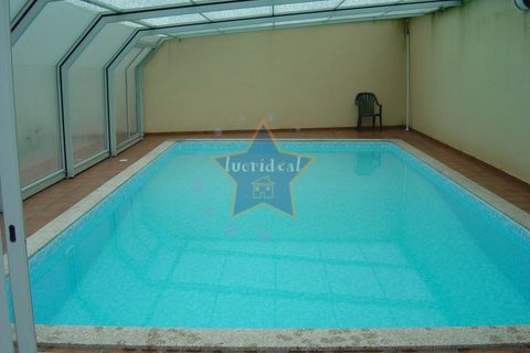 Villa a Folgosa, Porto, Folgosa - € 430.000 | Ref: 5860/25 - foto 17