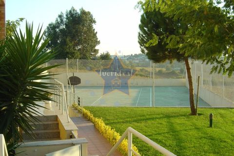 Villa a Folgosa, Porto, Folgosa - € 430.000 | Ref: 5860/25 - foto 19