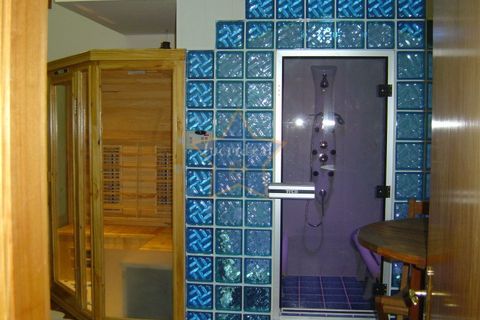 Villa a Folgosa, Porto, Folgosa - € 430.000 | Ref: 5860/25 - foto 20