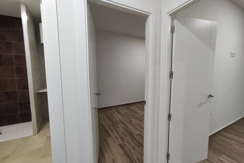 Byhus i Petrer, Alicante, Petrer - € 120.000 | Ref: P5227 - foto 5