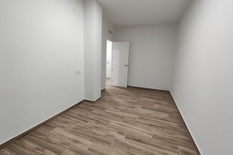 Byhus i Petrer, Alicante, Petrer - € 120.000 | Ref: P5227 - foto 7