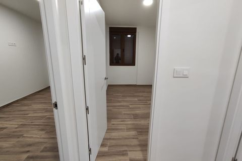 Byhus i Petrer, Alicante, Petrer - € 120.000 | Ref: P5227 - foto 8