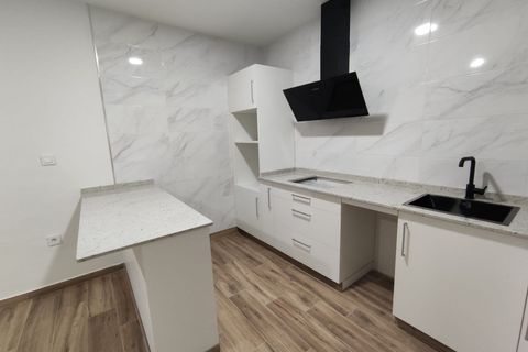 Byhus i Petrer, Alicante, Petrer - € 120.000 | Ref: P5227 - foto 12