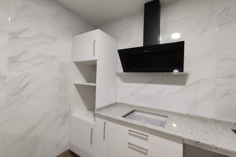 Byhus i Petrer, Alicante, Petrer - € 120.000 | Ref: P5227 - foto 13