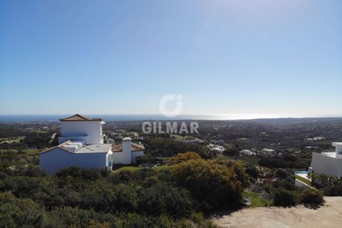 Villa i Cadiz, Cadiz, Cadiz - € 6.500.000 | Ref: 217711 - foto 1