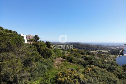 Villa i Cadiz, Cadiz, Cadiz - € 6.500.000 | Ref: 217711 - foto 2