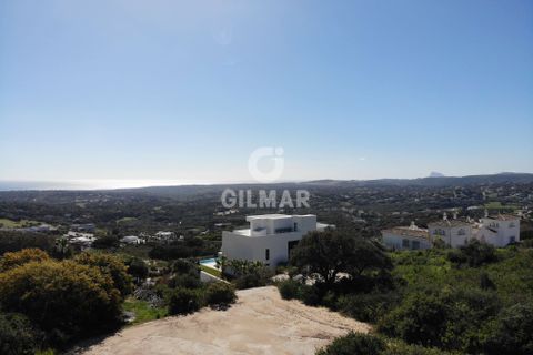 Villa i Cadiz, Cadiz, Cadiz - € 6.500.000 | Ref: 217711 - foto 3