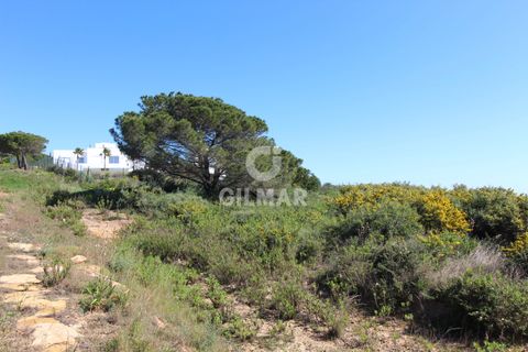 Villa i Cadiz, Cadiz, Cadiz - € 6.500.000 | Ref: 217711 - foto 4