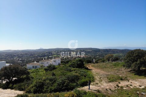 Villa i Cadiz, Cadiz, Cadiz - € 6.500.000 | Ref: 217711 - foto 5