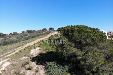 Villa i Cadiz, Cadiz, Cadiz - € 6.500.000 | Ref: 217711 - foto 6
