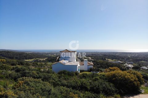 Villa i Cadiz, Cadiz, Cadiz - € 6.500.000 | Ref: 217711 - foto 7