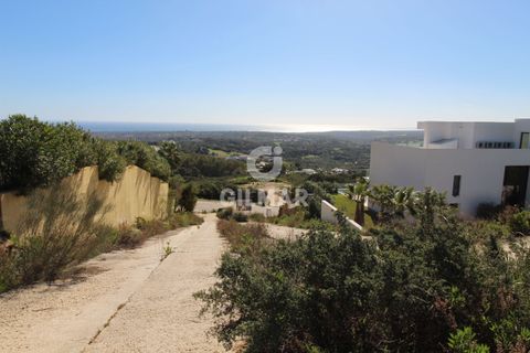 Villa i Cadiz, Cadiz, Cadiz - € 6.500.000 | Ref: 217711 - foto 8