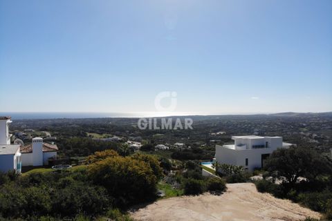 Villa i Cadiz, Cadiz, Cadiz - € 6.500.000 | Ref: 217711 - foto 9