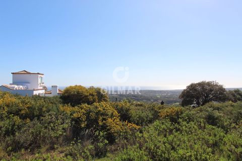Villa i Cadiz, Cadiz, Cadiz - € 6.500.000 | Ref: 217711 - foto 11