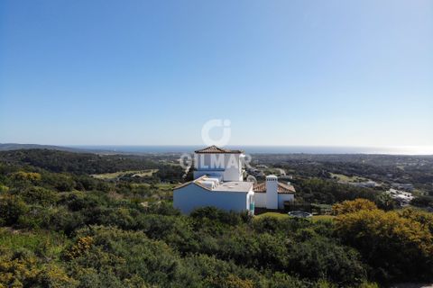 Villa i Cadiz, Cadiz, Cadiz - € 6.500.000 | Ref: 217711 - foto 13