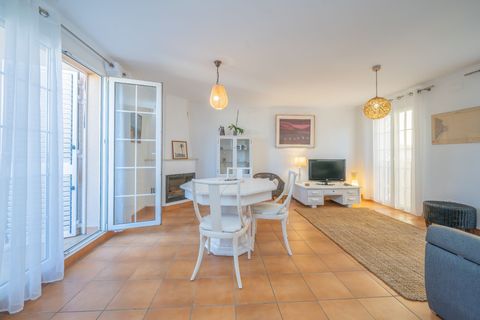 Villa a Denia, Alicante, Denia - € 265.000 | Ref: 33683aba-5054-4637-9 - foto 6