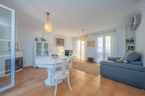 Villa a Denia, Alicante, Denia - € 265.000 | Ref: 33683aba-5054-4637-9 - foto 7