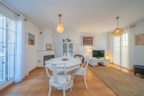 Villa a Denia, Alicante, Denia - € 265.000 | Ref: 33683aba-5054-4637-9 - foto 8