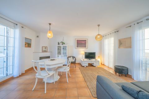 Villa a Denia, Alicante, Denia - € 265.000 | Ref: 33683aba-5054-4637-9 - foto 9