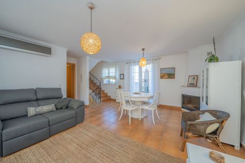 Villa a Denia, Alicante, Denia - € 265.000 | Ref: 33683aba-5054-4637-9 - foto 10