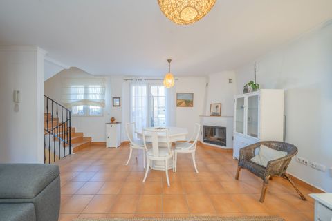Villa a Denia, Alicante, Denia - € 265.000 | Ref: 33683aba-5054-4637-9 - foto 11