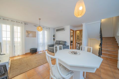Villa a Denia, Alicante, Denia - € 265.000 | Ref: 33683aba-5054-4637-9 - foto 12