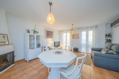 Villa a Denia, Alicante, Denia - € 265.000 | Ref: 33683aba-5054-4637-9 - foto 13
