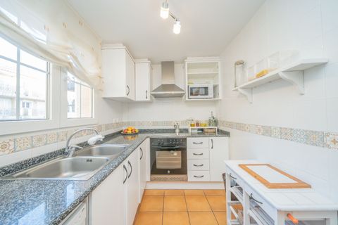 Villa a Denia, Alicante, Denia - € 265.000 | Ref: 33683aba-5054-4637-9 - foto 14