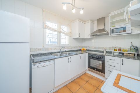 Villa a Denia, Alicante, Denia - € 265.000 | Ref: 33683aba-5054-4637-9 - foto 15
