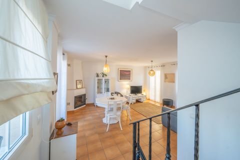 Villa a Denia, Alicante, Denia - € 265.000 | Ref: 33683aba-5054-4637-9 - foto 19