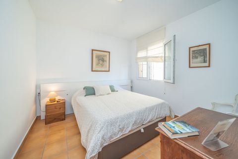 Villa a Denia, Alicante, Denia - € 265.000 | Ref: 33683aba-5054-4637-9 - foto 20