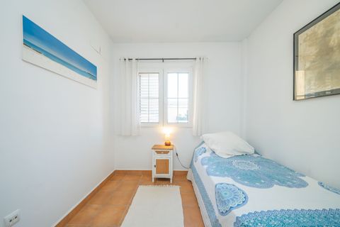 Villa a Denia, Alicante, Denia - € 265.000 | Ref: 33683aba-5054-4637-9 - foto 24