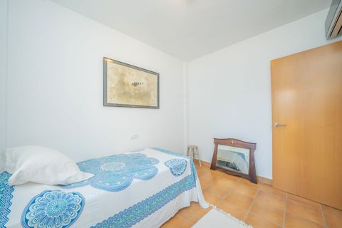 Villa a Denia, Alicante, Denia - € 265.000 | Ref: 33683aba-5054-4637-9 - foto 25