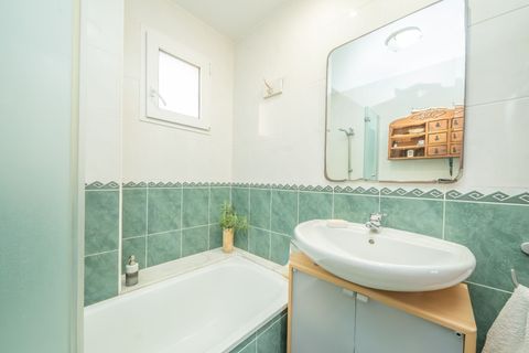 Villa a Denia, Alicante, Denia - € 265.000 | Ref: 33683aba-5054-4637-9 - foto 28