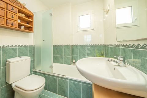 Villa a Denia, Alicante, Denia - € 265.000 | Ref: 33683aba-5054-4637-9 - foto 29