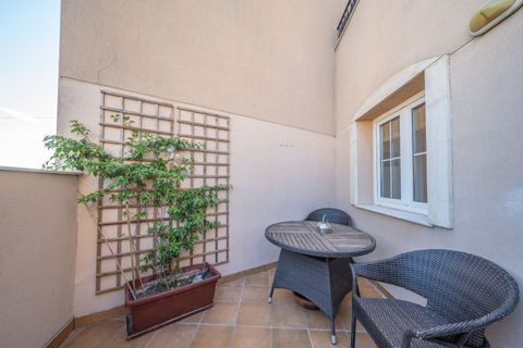 Villa a Denia, Alicante, Denia - € 265.000 | Ref: 33683aba-5054-4637-9 - foto 35