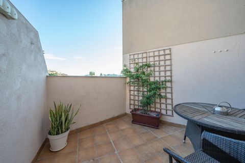 Villa a Denia, Alicante, Denia - € 265.000 | Ref: 33683aba-5054-4637-9 - foto 36