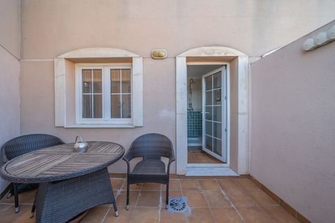 Villa a Denia, Alicante, Denia - € 265.000 | Ref: 33683aba-5054-4637-9 - foto 37
