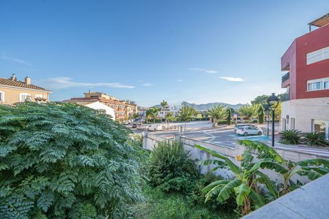 Villa a Denia, Alicante, Denia - € 265.000 | Ref: 33683aba-5054-4637-9 - foto 38
