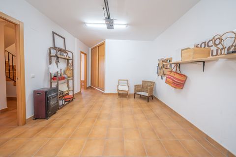 Villa a Denia, Alicante, Denia - € 265.000 | Ref: 33683aba-5054-4637-9 - foto 39