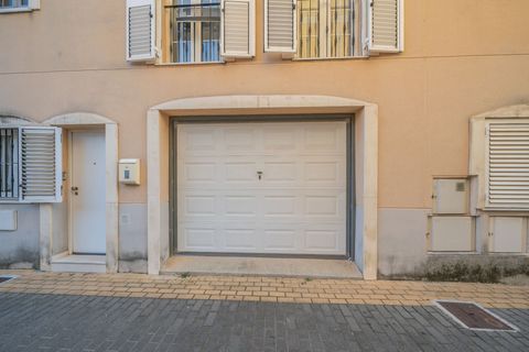 Villa a Denia, Alicante, Denia - € 265.000 | Ref: 33683aba-5054-4637-9 - foto 41