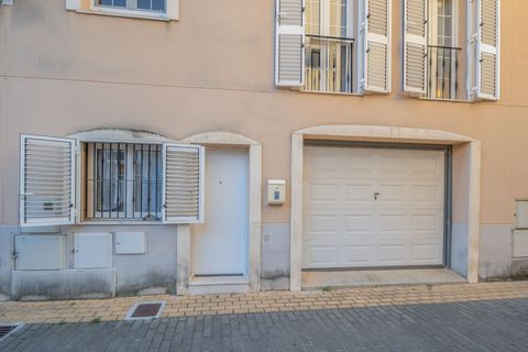 Villa a Denia, Alicante, Denia - € 265.000 | Ref: 33683aba-5054-4637-9 - foto 42