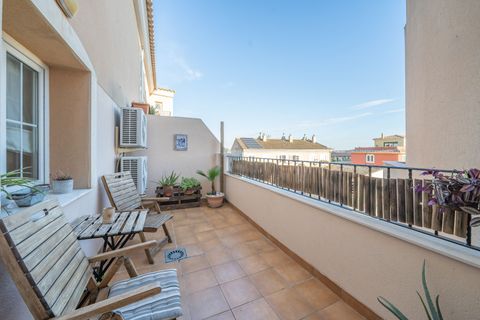 Villa a Denia, Alicante, Denia - € 265.000 | Ref: 33683aba-5054-4637-9 - foto 43