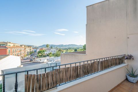 Villa a Denia, Alicante, Denia - € 265.000 | Ref: 33683aba-5054-4637-9 - foto 44